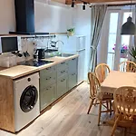 Antonio's Дом отдыха *