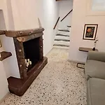Antonio's Дом отдыха Colonno