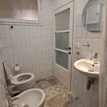 Antonio's Colonno