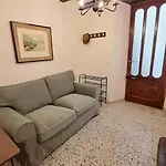 Antonio's Дом отдыха