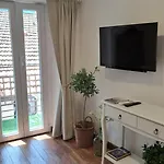 Antonio's Colonno