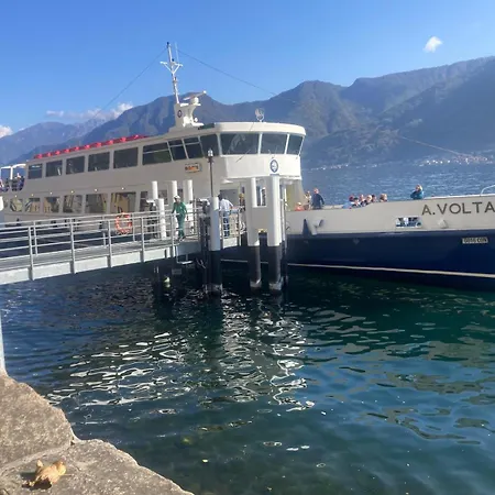 Vakantiehuis Antonio's *