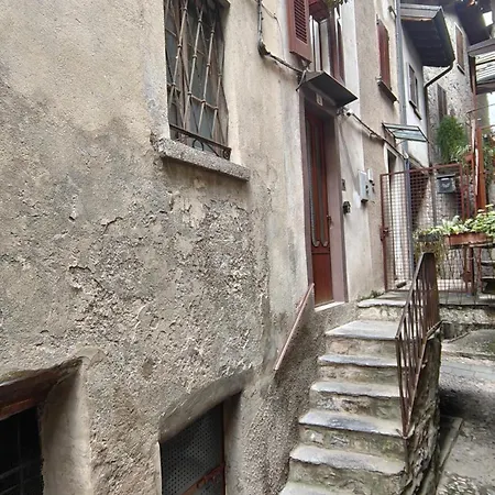 Дом отдыха Antonio's