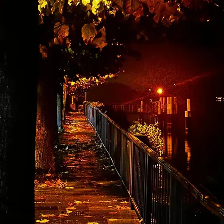 Дом отдыха Antonio's Colonno