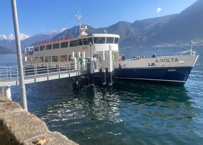 Дом отдыха Antonio's *